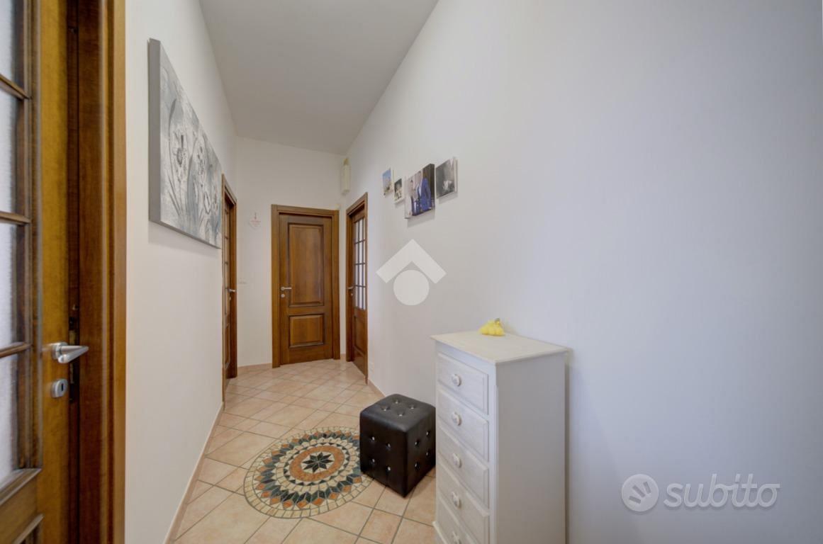 Appartamento – Orbassano, Torino - Vista 3