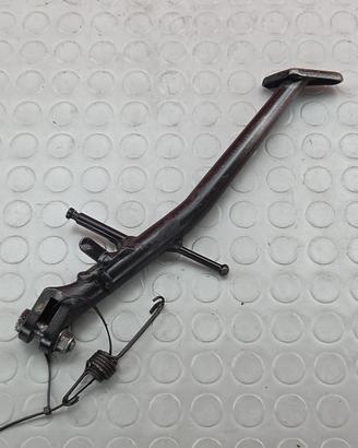CAVALLETTO LATERALE SUZUKI GSXR 600 2004 2005