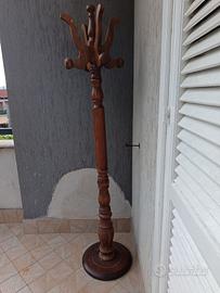 arredo 