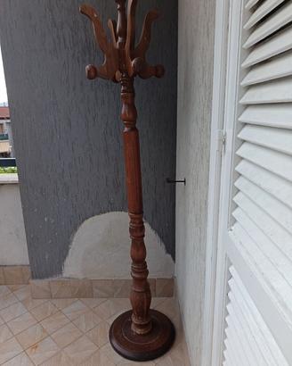 arredo 