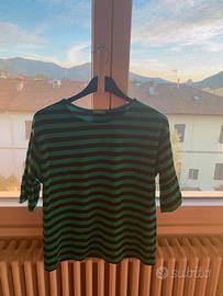 T-shirt United colors of Benetton