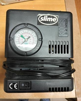 compressore auto 12volt 