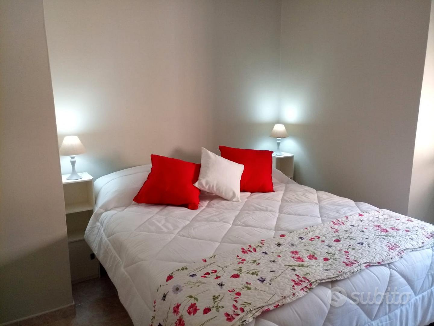 Appartamento – L'Aquila, Torrione, Torretta - Vista 4