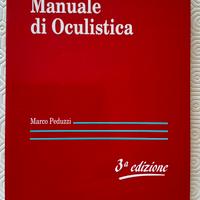 Libri di medicina _ mc graw hill serie rossa