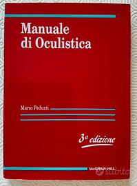 Libri di medicina _ mc graw hill serie rossa