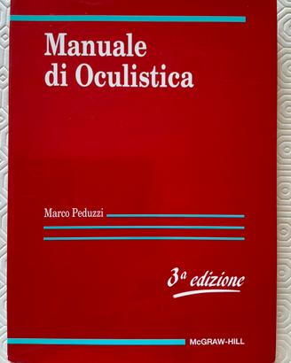 Libri di medicina _ mc graw hill serie rossa