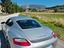 Immagine 14