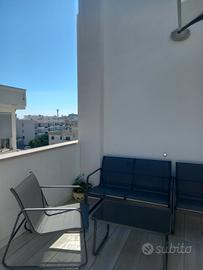 LAST MINUTE Vieste