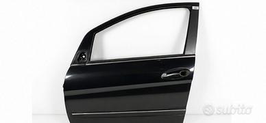 Mercedes classe b180