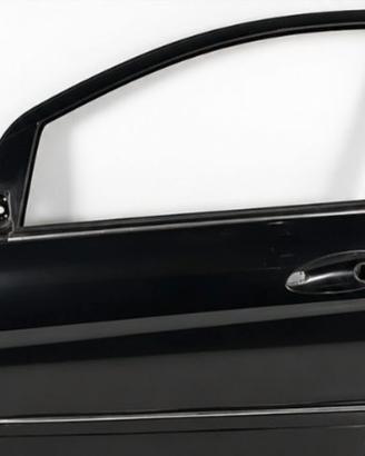 Mercedes classe b180