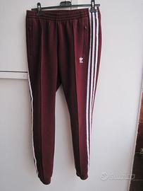 Pantaloni sportivi da donna,