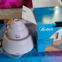 Umidificatore Ardes modello Paco 820