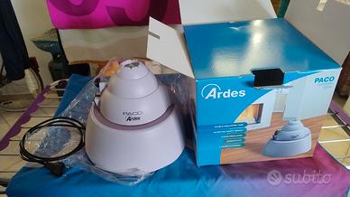 Umidificatore Ardes modello Paco 820