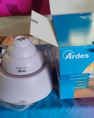 Umidificatore Ardes modello Paco 820