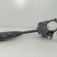 DEVIOLUCI SINISTRO MERCEDES Vaneo 1Â° Serie A16854