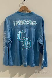 Chrome hearts t-shirt