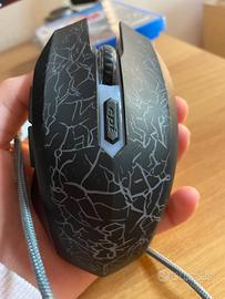 Mouse
