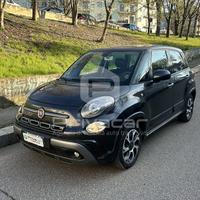 FIAT 500L 1.4 95 CV S&S Connect