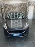 ford-fiesta-1-5-tdci-5-porte-titanium-plus