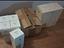 Immagine 5