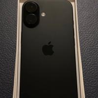 Apple Iphone 16