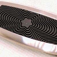 FERMASOLDI MONTBLANC NUOVO