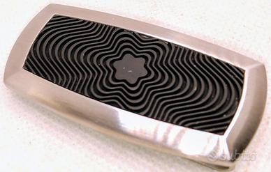 FERMASOLDI MONTBLANC NUOVO