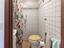 Immagine 19