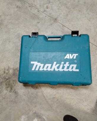 Demolitore MAKITA