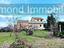 Immagine 14