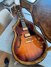 Yamaha sa2200
