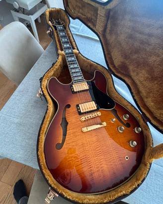 Yamaha sa2200