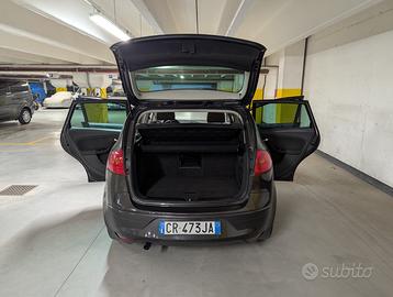 Seat Altea 1.6