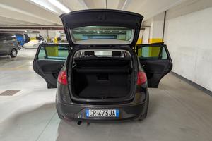 Seat Altea 1.6