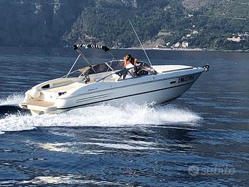 Fiart 27