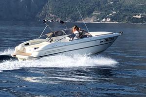 Fiart 27