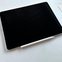 Ipad Pro 12,9 pollici (2020) + apple pencil 2ª gen