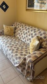 Divano letto