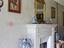 Immagine 29