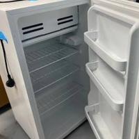 mini frigo
