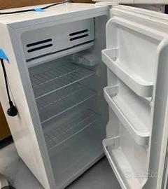mini frigo