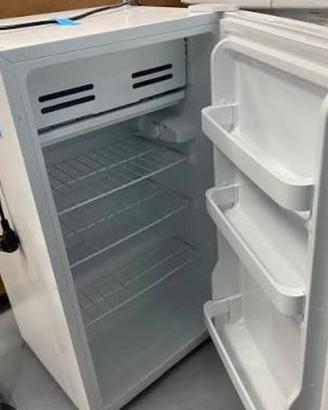 mini frigo