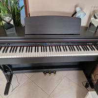pianoforte orla cpd 101 dls