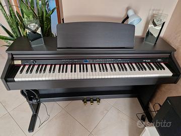 pianoforte orla cpd 101 dls