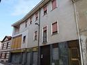 edificio-a-trezzo-sull-adda-mi-