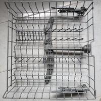 Cestello superiore Lavastoviglie BOSH Adapta