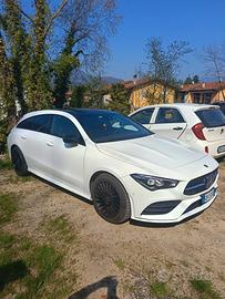 automobili