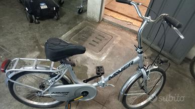 Biciclette usate