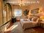 Immagine 15