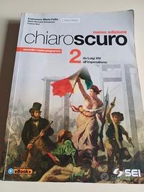 libri scolastici